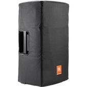 JBL EON615-CVR 5 mm Padding/Water Resistant/ Cover for EON615 (Black)