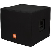 JBL Deluxe Padded Cover for EON618S