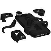 olloclip Studio Case for iPhone 6/6s