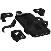 olloclip Studio Case for iPhone 6 Plus/6s Plus