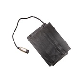Hilio D12/T12 Power Supply