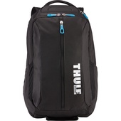 Thule Crossover 25L Daypack for 15" Laptop (Black)