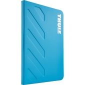 Thule Gauntlet iPad Air 2 Case (Blue)