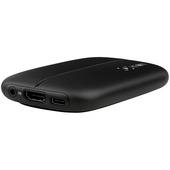 Elgato Systems Game Capture HD60 S High Definition Game Recorder