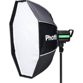 Phottix Spartan Beauty Dish (28")