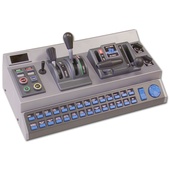 RailDriver Desktop Train Cab Controller