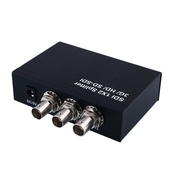 Beyani Digital SDI Distribution/Splitter 1:2