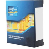 Intel Xeon E5-2670v2 2.50 GHz Processor