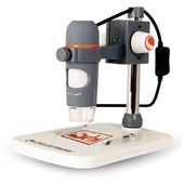 Celestron Handheld Digital Microscope Pro