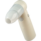 Bodelin Technologies ProScope Mobile w/ 50x Lens
