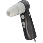 Bodelin Technologies ProScope HR2 w/50x Lens