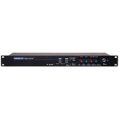 JK Audio Innkeeper 1rx Digital Hybrid (Rackmount)