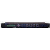 JK Audio Innkeeper 4 Digital Hybrid