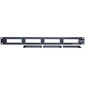 JK Audio RA4 - Rackmount Adapter for Telephone Interfaces