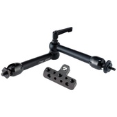 Noga MG38CA-TA Cinematic Arm and T-Bracket
