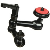 Noga NF9014CA CineArm NF (Small)