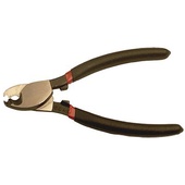 Platinum Tools 10510C BTP-6 Coax & Data Cable Cutter