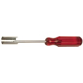 Platinum Tools 11000R 12" BNC Removal Tool