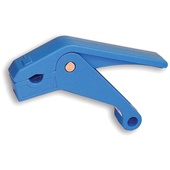 Platinum Tools SealSmart Coax Cable Stripper for RG6 Quad