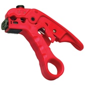 Platinum Tools Big Red BR1 Multi-Stripper