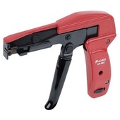 Eclipse Tools Cable Tie Gun