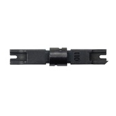 Eclipse Tools Punchdown Tool Blade 110 Type
