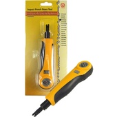 Hanlong 110 Punch Down Tool