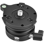 Sirui LE-60 Leveling Base