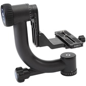 Sirui PH-20 Gimbal Head