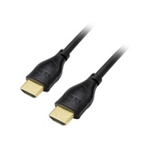 DYNAMIX High Speed HDMI Cable with Ethernet (5 m)