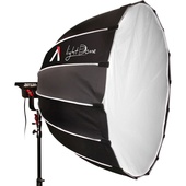 Aputure Light Dome for Light Storm LS Cob120 (90cm)