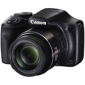 Canon PowerShot SX540 HS Digital Camera