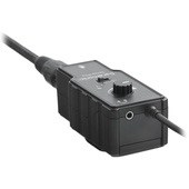 Saramonic SmartRig XLR Audio Adapter
