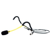 Aeromic E-Mic Group Fitness Headset Microphone (EMIC)