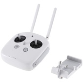 DJI Remote Control for Phantom 4 Quadcopter