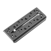 SmallRig 1647 Quick Dovetail (Manfrotto)