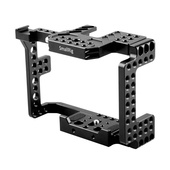 SmallRig 1660 Sony A7II, A7RII, A7SII Cage