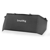 SmallRig 1826 Atomos Shogun And Ninja Assassin Monitor Sunhood