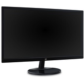 ViewSonic VA2359-SMH 23" 16:9 IPS Monitor