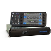 Blackmagic Design Ultimatte 12