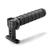 SmallRig 1446 Top Handle