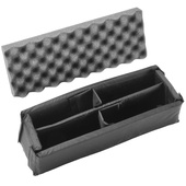 Pelican im2306 Storm Divider Insert