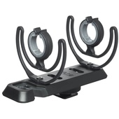 Rode SM3-R Camera Shoe Shockmount