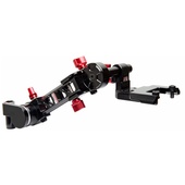 Zacuto Axis Mini for Sony FS7