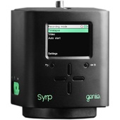 Syrp Genie Motion Control Device