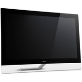 Acer T232HL 23" Widescreen LED Backlit IPS Touchscreen Monitor