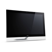 Acer T272HUL 27" Professional Monitor (Black)