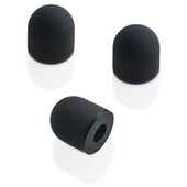 Wacom Bamboo Stylus for iPad Firm Nib Set (3-Pack)