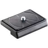 Manfrotto 200LT-PL Quick-Release Plate
