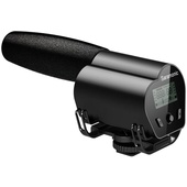 Saramonic Vmic Recorder Microphone